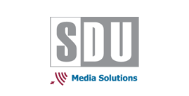 SDU Media Solutions sp. z o.o.