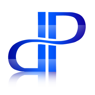 DP Logistics sp. z o.o.