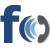 Foneo P.S.A.