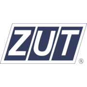 ZUT Nieruchomości sp. z o.o.