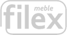 Filex sp. z o.o.