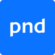 PND Futura sp. z o.o.