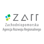 Zachodniopomorska Agencja Rozwoju Regionalnego S.A.