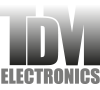 TDM Electronics S.A.