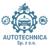 Autotechnica sp. z o.o.