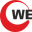 West-Pol sp. z o.o.