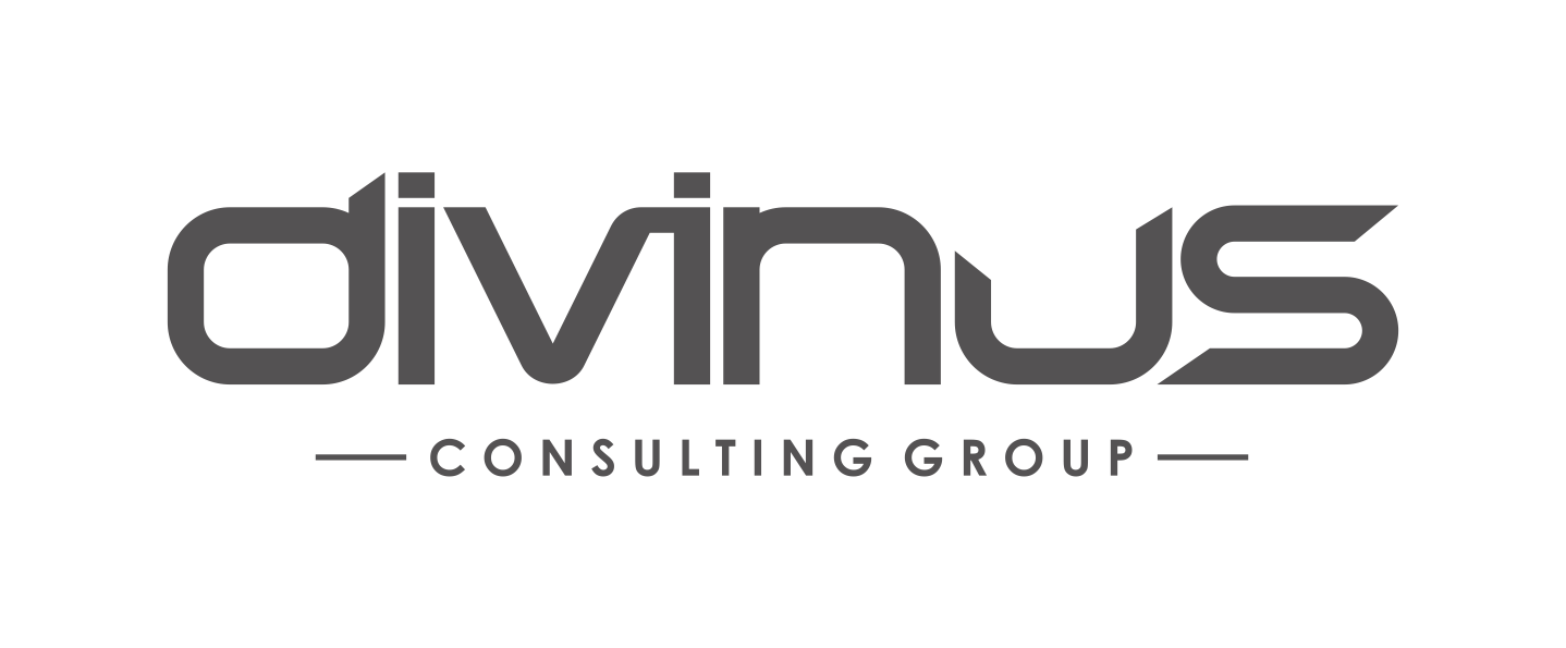 Divinus Official Consulting Group sp. z o.o.