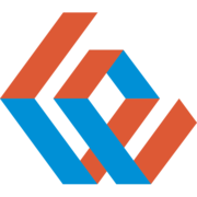 GPW Logistics S.A.