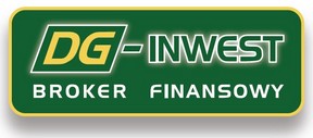 Dg-Inwest Finanse sp. z o.o.