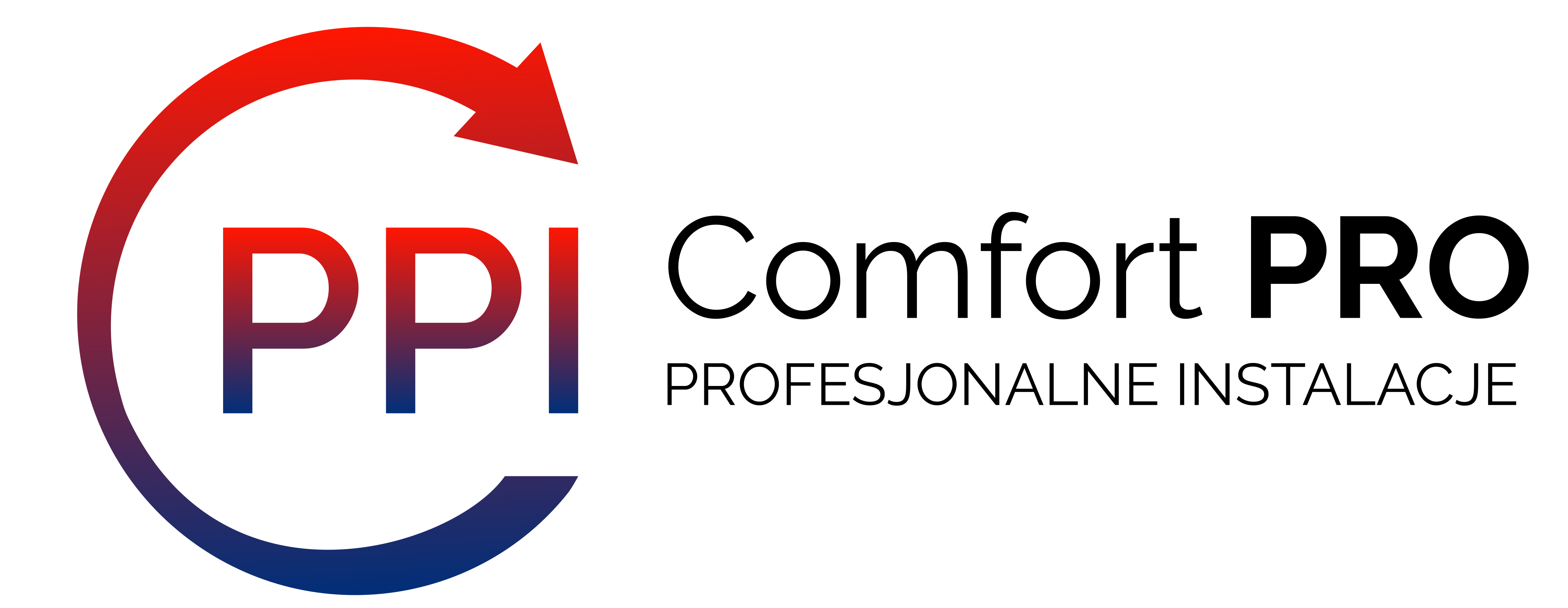 Comfort Pro sp. z o.o.