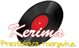 Kerima sp. z o.o.