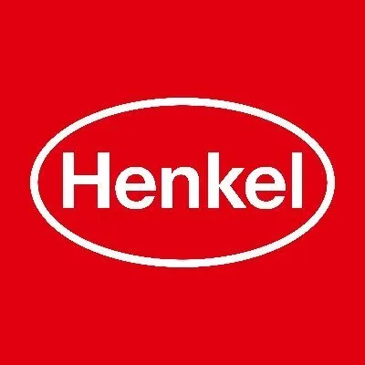 Henkel Polska