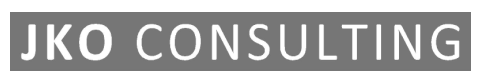 JKO Consulting sp. z o.o.