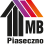 MB Piaseczno sp. z o.o.
