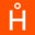 Hadart Smart Landscape Solutions sp. z o.o.