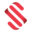 Wealth Management Services sp. z o.o.