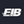 EIB S.A.