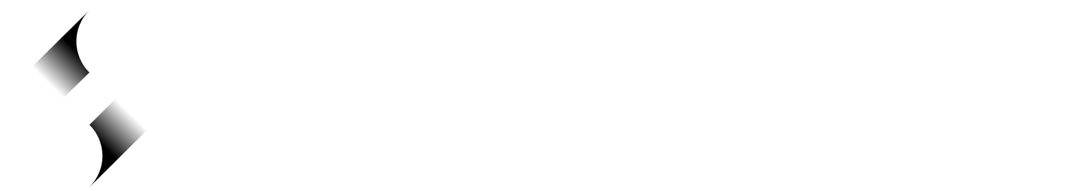 Provalo.Ai sp. z o.o.