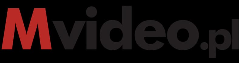 Mvideo Media sp. z o.o.