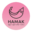 Hamak Studio sp. z o.o.