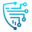 Sigoria Security Solutions sp. z o.o.