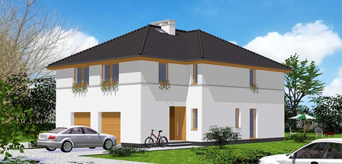 Franklin Development sp. z o.o.