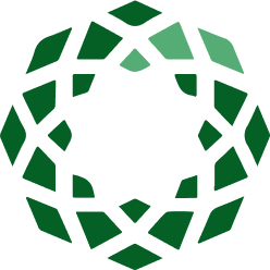 Psignite S.A.
