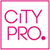 Citypromotion Antolak sp. k.