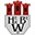 Herbewo International S.A.