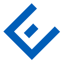 Entel Projekt sp. z o.o.