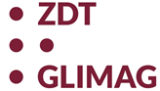 ZDT Glimag sp. z o.o.