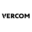 Vercom