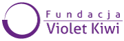 Fundacja Violet Kiwi Fundacja