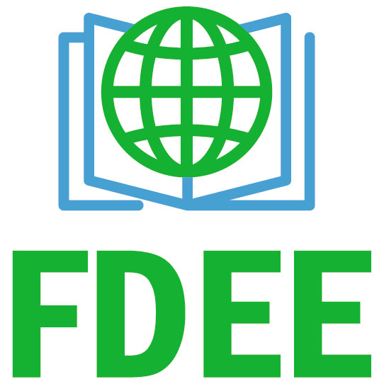 Fundacja dla Edukacji Ekologicznej Foundation