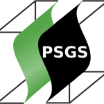 Polskie Stowarzyszenie Górnictwa Solnego Association