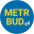 Metr Bud sp. z o.o.