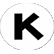 Kaef sp. z o.o.