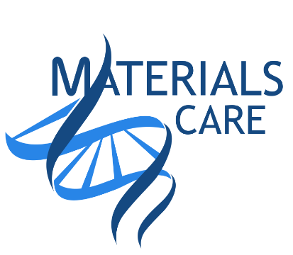 Materialscare sp. z o.o.