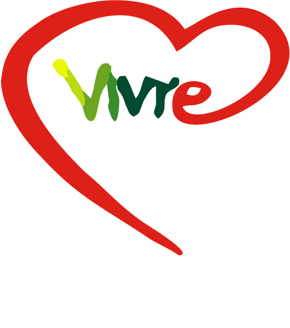 Fundacja Centrum Psychoonkologii Vivre Foundation