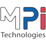 MPI Technologies sp. z o.o.