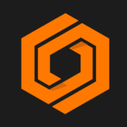 Contec