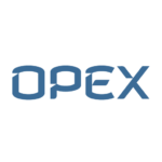 Opex S.A.