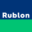 Rublon sp. z o.o.