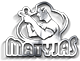 DJ Matyjas sp. z o.o.