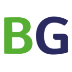 Biogas System S.A.