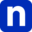 ECN Poland P.S.A.