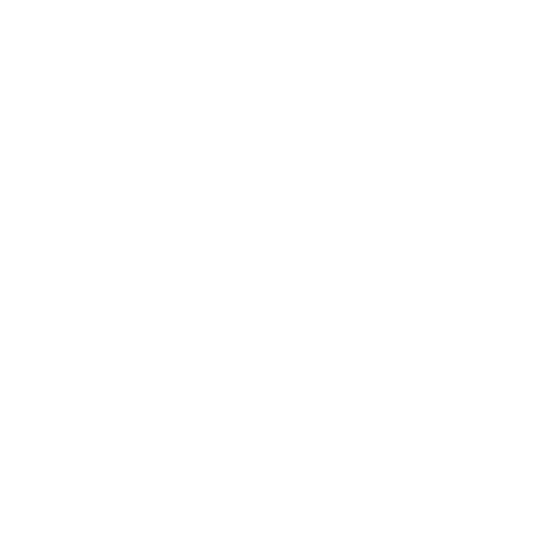 Defence Production Hub P.S.A.