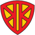 Fundacja Kierowca Bezpieczny