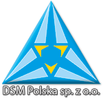 DSM Polska sp. z o.o.