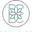 Bodycareclinic sp. z o.o.